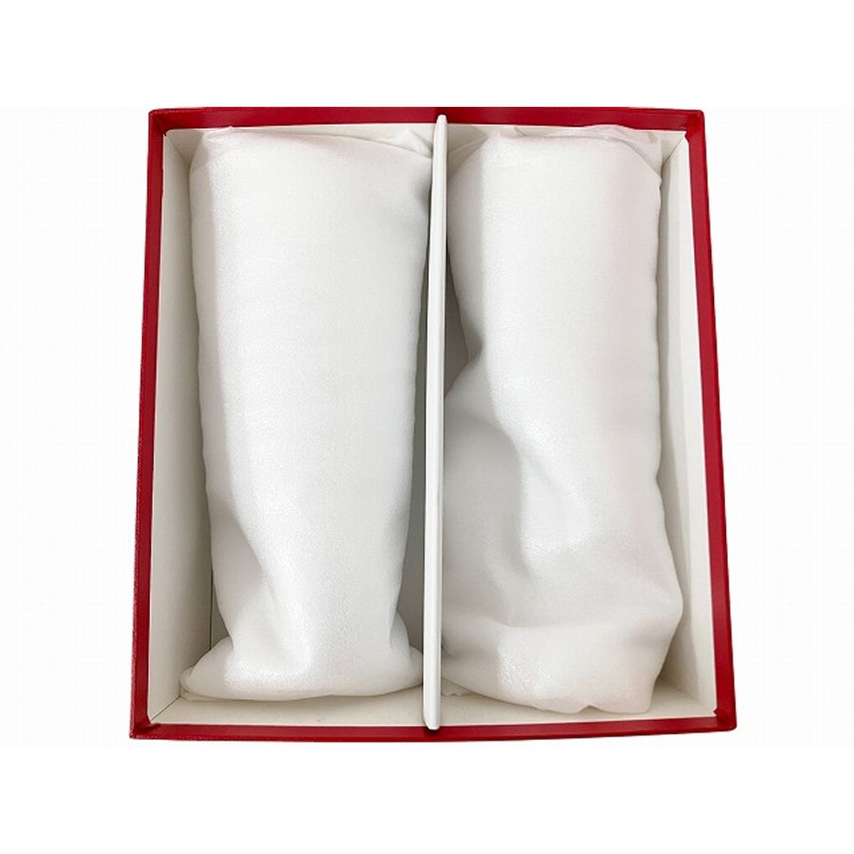  Baccarat バカラ ペア ワイングラス クリスタル ガラス 食器 ブランド 2客セット ♥ ワイングラス アルコールグラス