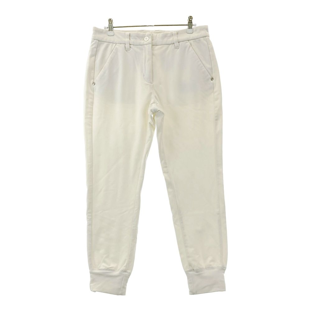 ブリーフィングゴルフレディースジョガーパンツ サイズL　新品 楽天市場】ジョガーパンツ レディース（ブランドブリーフィング