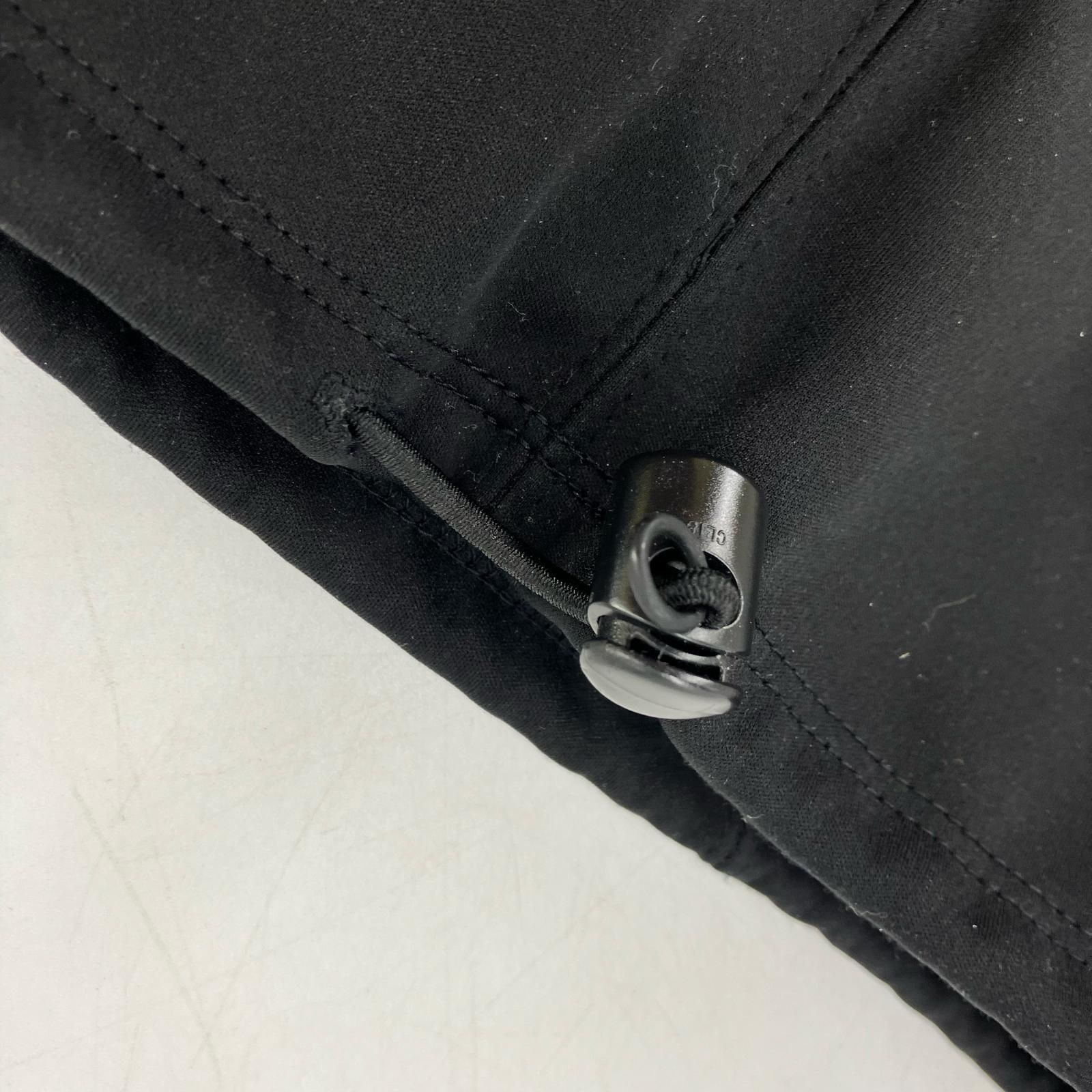 イオン広店】 中古 CHALLENGER | チャレンジャー ネックウォーマー