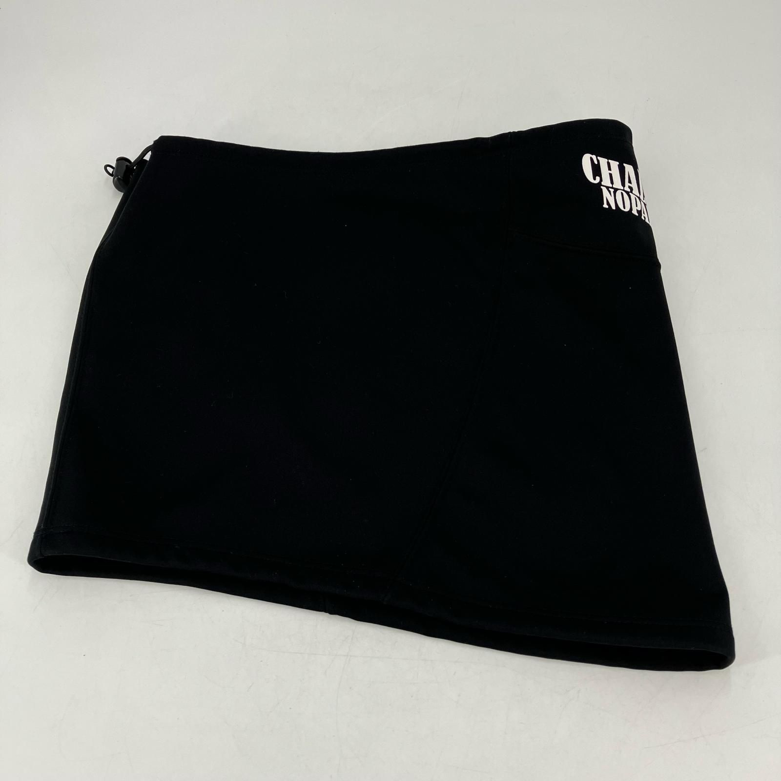 イオン広店】 中古 CHALLENGER | チャレンジャー ネックウォーマー