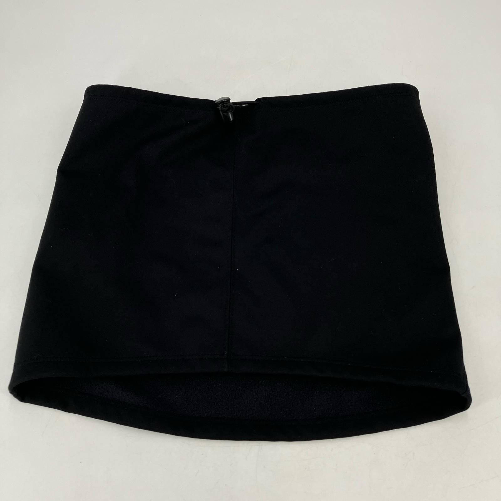 イオン広店】 中古 CHALLENGER | チャレンジャー ネックウォーマー