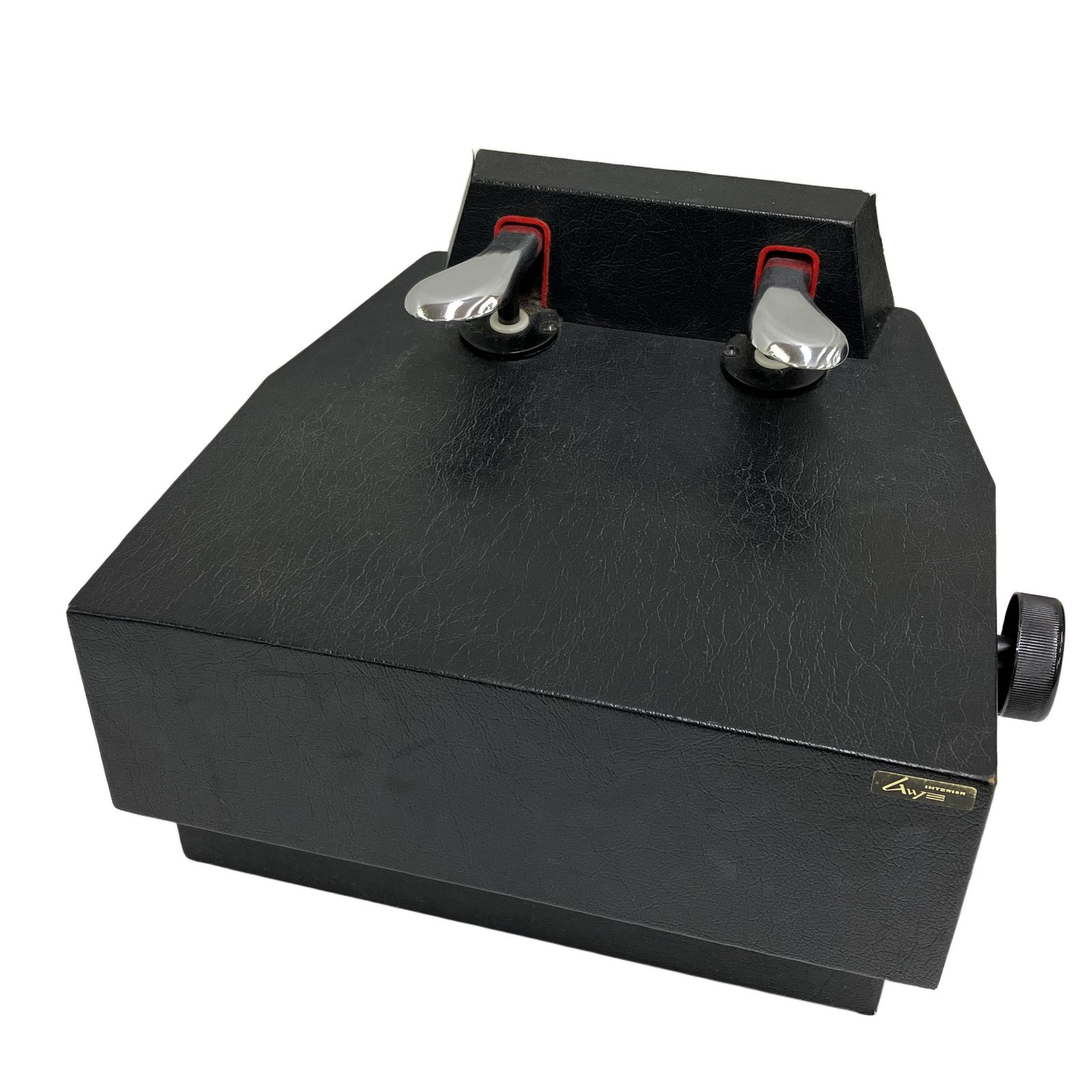 ムツミ ピアノ 補助ペダル 本体のみ 周辺機器 中古 T10743024 - メルカリ