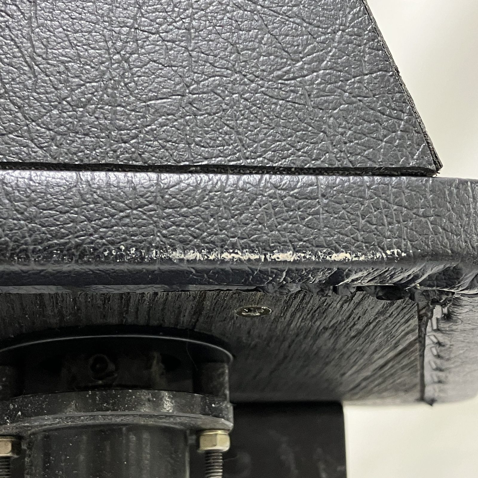 ムツミ ピアノ 補助ペダル 本体のみ 周辺機器 中古 T10743024 - メルカリ