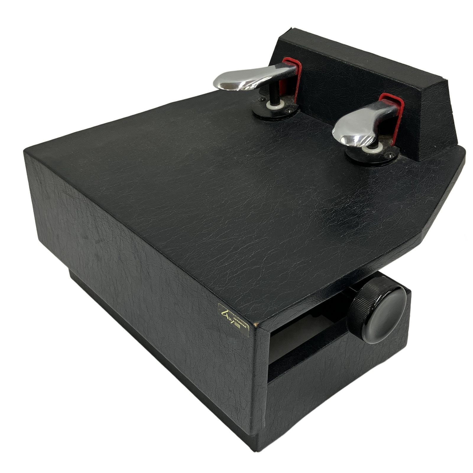 ムツミ ピアノ 補助ペダル 本体のみ 周辺機器 中古 T10743024 - メルカリ