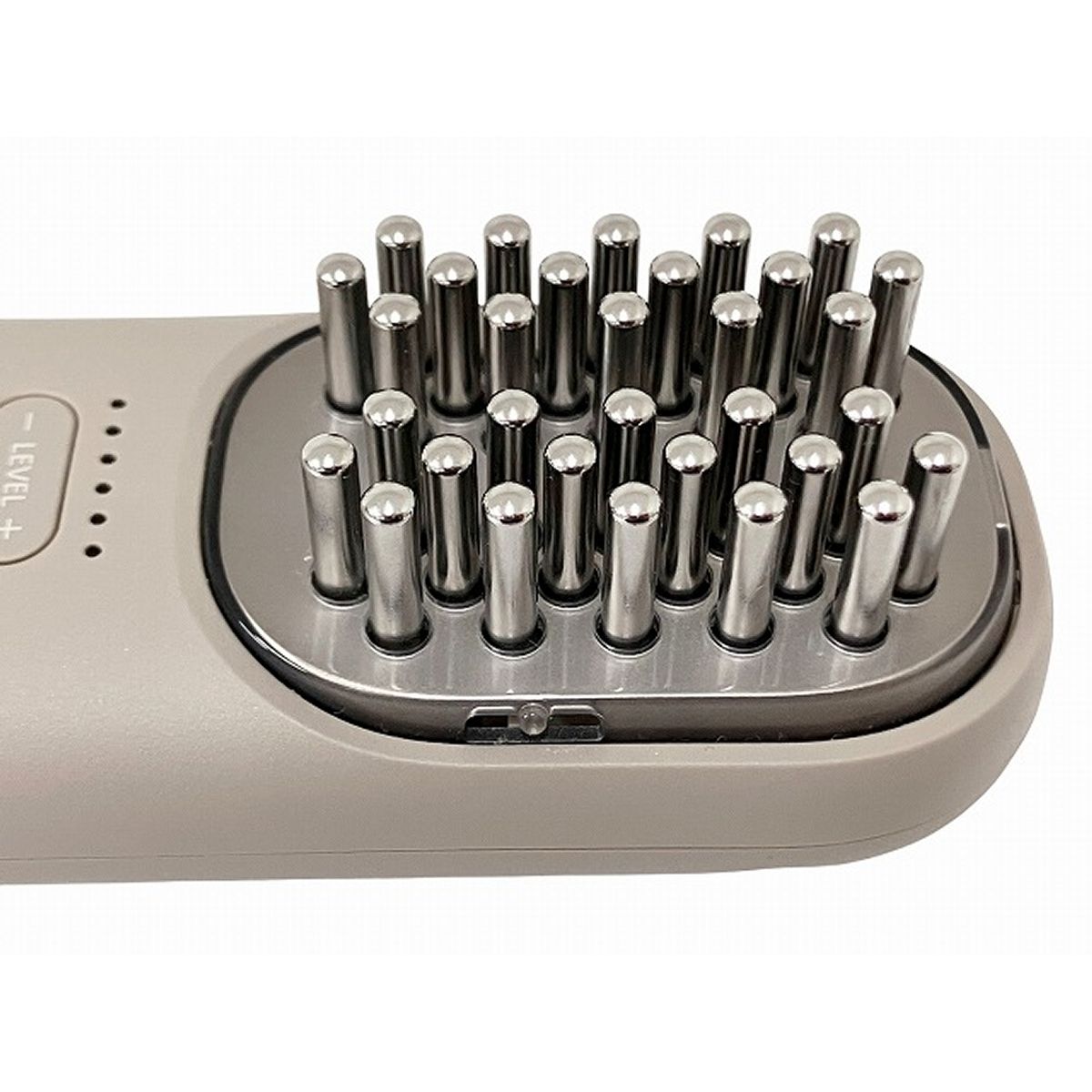 Panasonic EH-SP60 バイタリフトブラシ EMS美顔器 頭皮/フェイスケア