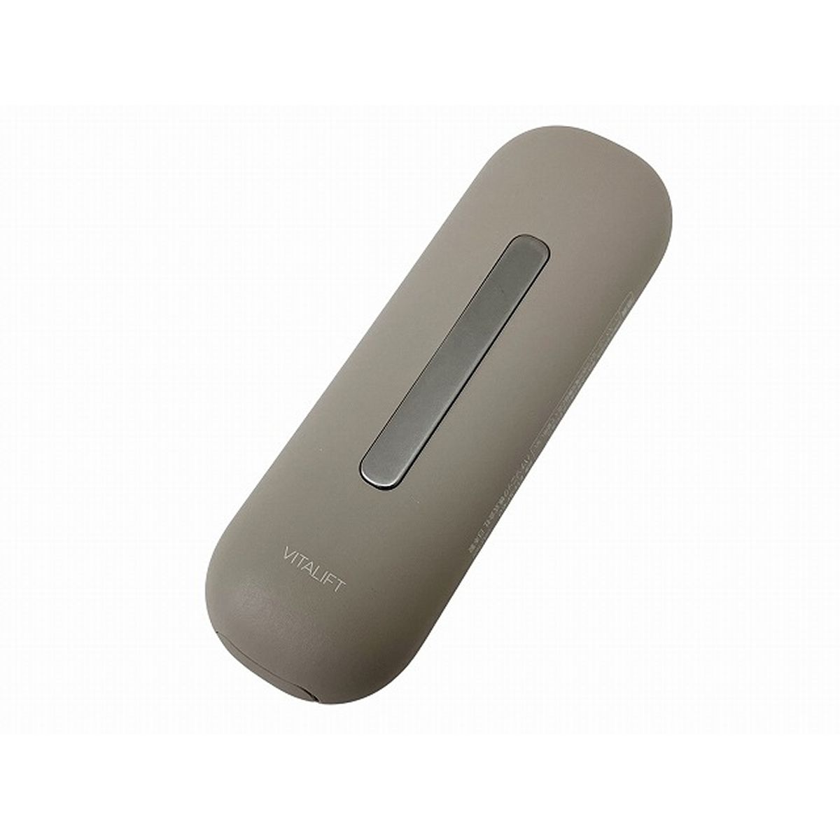 Panasonic EH-SP60 美顔器　スカルプ　フェイスケア 概要 リフトケア美顔器 バイタリフト ブラシ EH-SP60 | フェイスケア