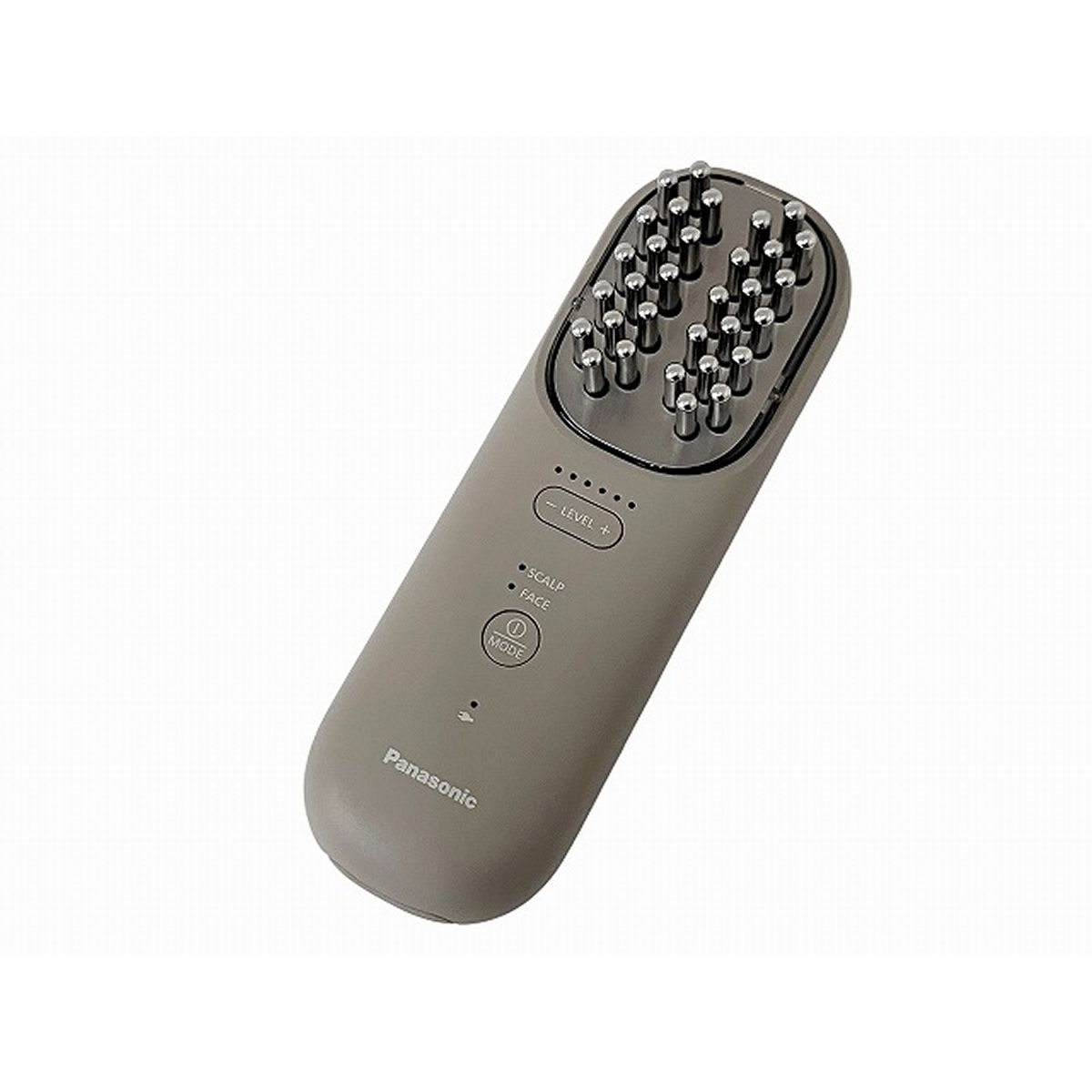 Panasonic EH-SP60 バイタリフトブラシ EMS美顔器 頭皮/フェイスケア