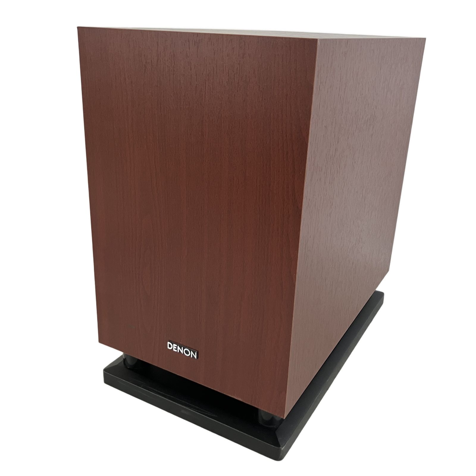 DENON DSW-37 美品 Amazon.co.jp: Denon DSW-37 DSW-37 Subwoofer 17