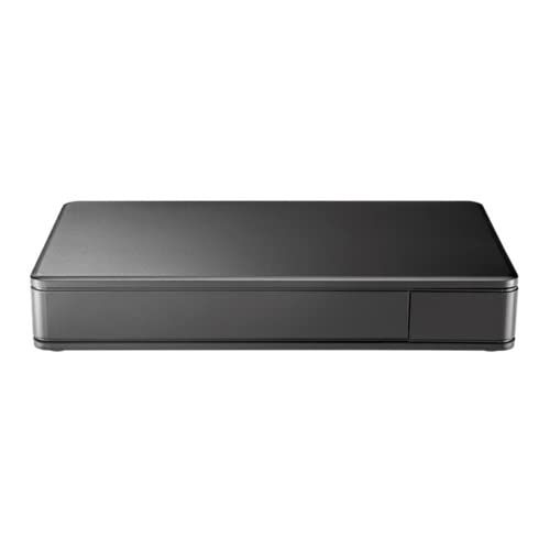 PC周辺機器 YHD-UT3 USB 3.2 Gen 1対応 テレビ録画用ハードディスク 