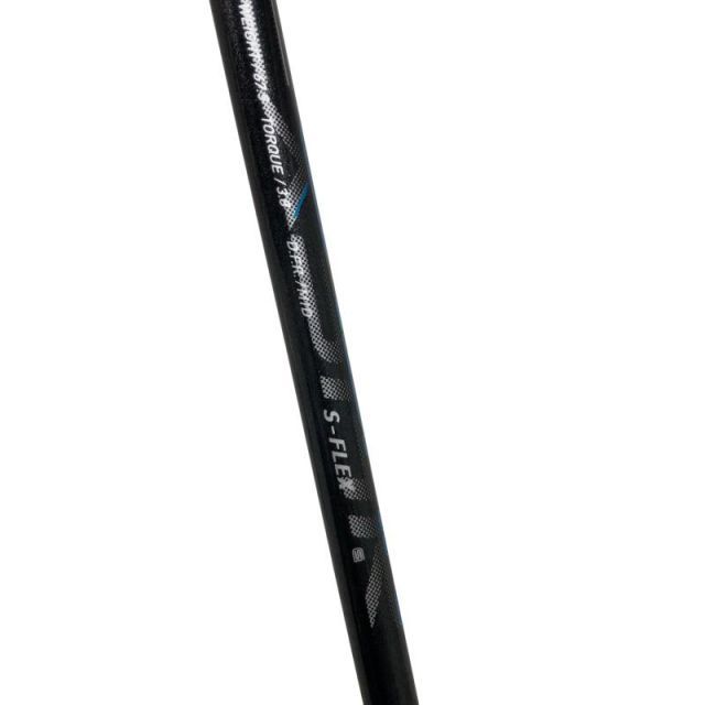 中古】 ミズノ EURUS G6 U5 ユーティリティ UT EXSAR(EURUS G6