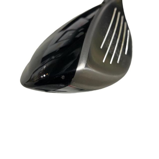 中古】 ミズノ EURUS G6 U5 ユーティリティ UT EXSAR(EURUS G6