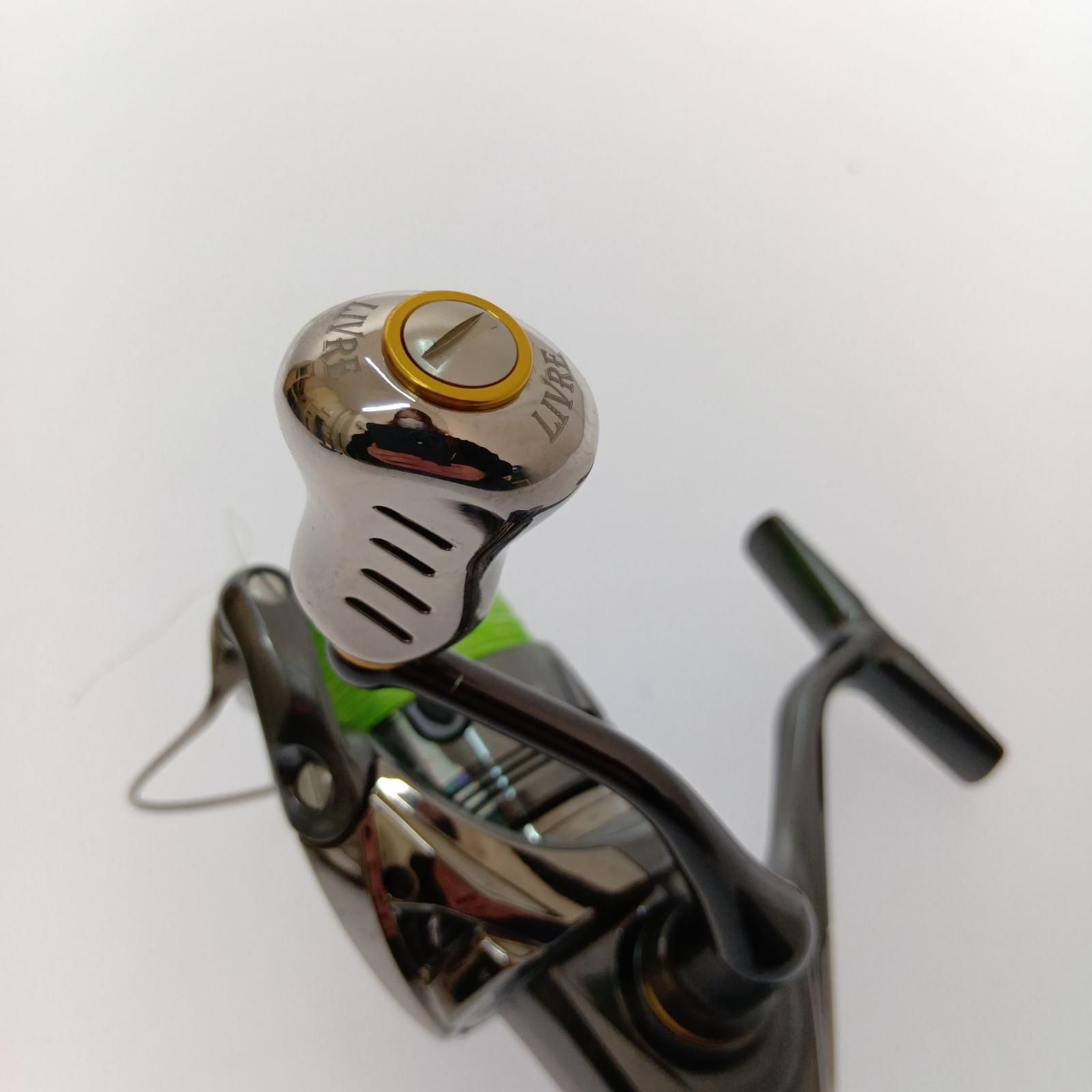 24ツインパワーC 3000