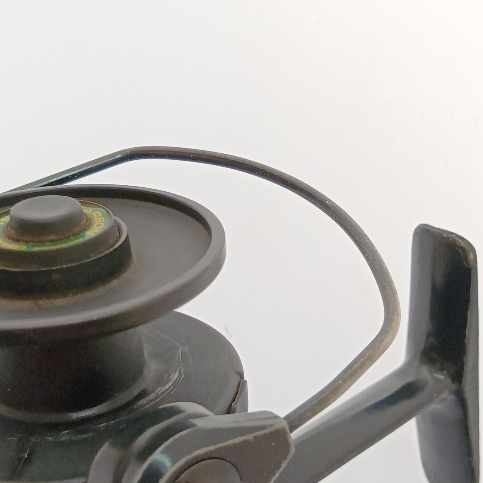 カーディナル4 グリーンライン