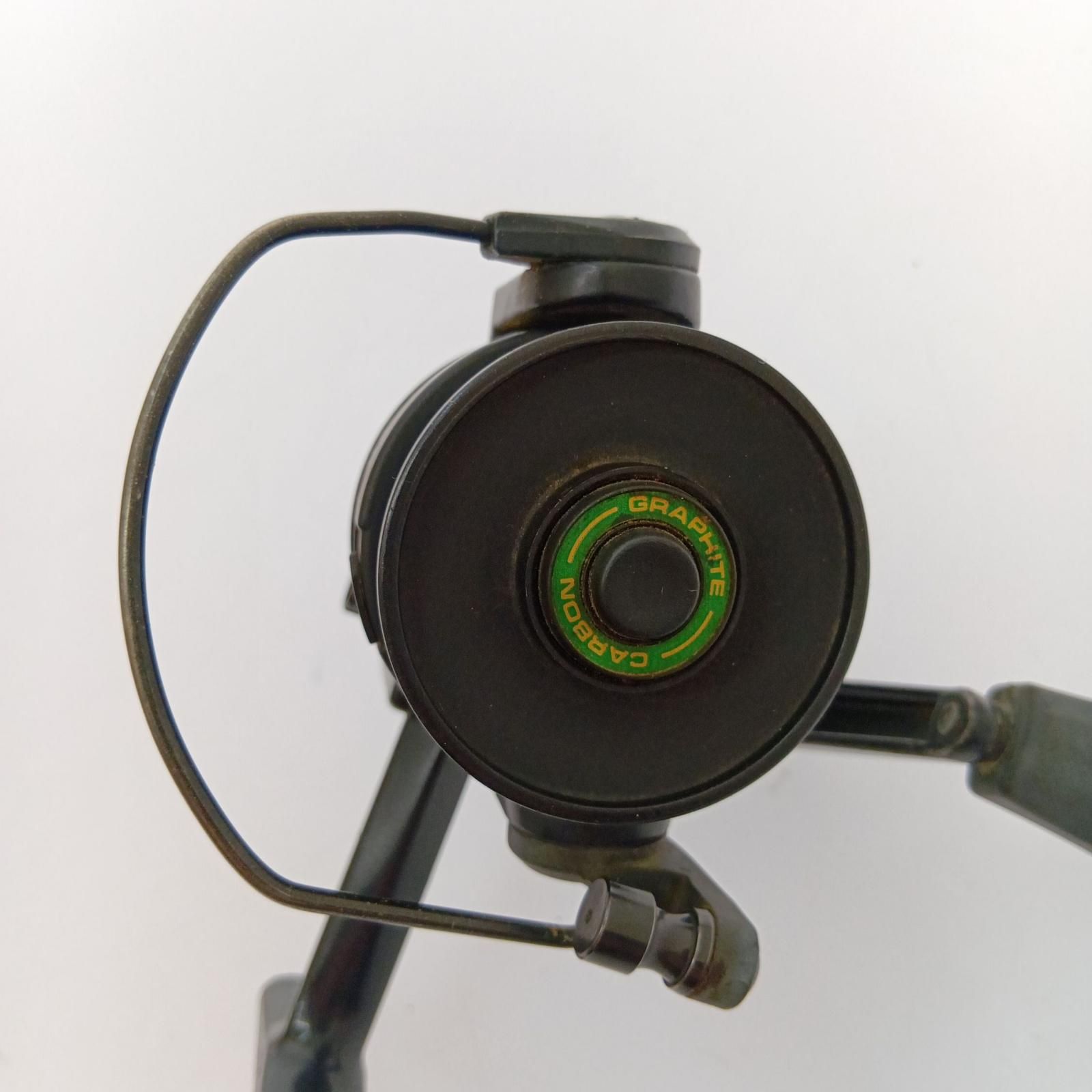 グリーンライン