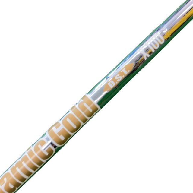 中古】 ダンロップ SRIXON ZX7 6S アイアンセット IR 純正特注シャフト