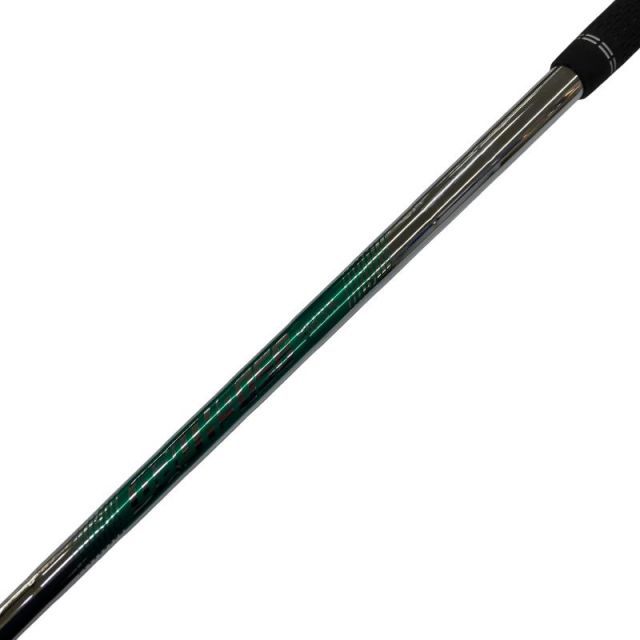 中古】 ピン G430 9S アイアンセット IR NS PRO 950GH neo (フレックス