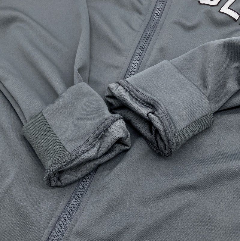 BEAMS GOLF ビームスゴルフ ストレッチキャップショルダージャケット