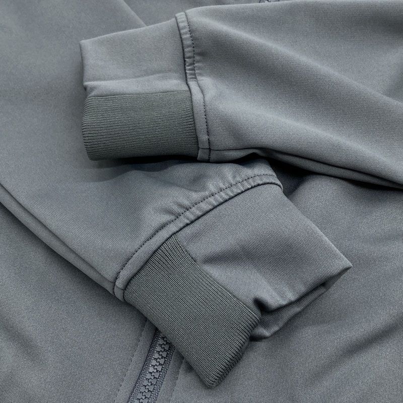 BEAMS GOLF ビームスゴルフ ストレッチキャップショルダージャケット