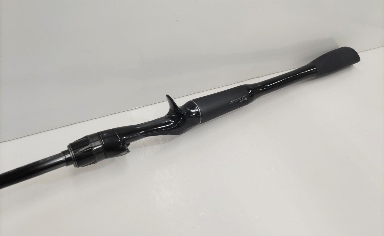 ヘビダン フリーリグ