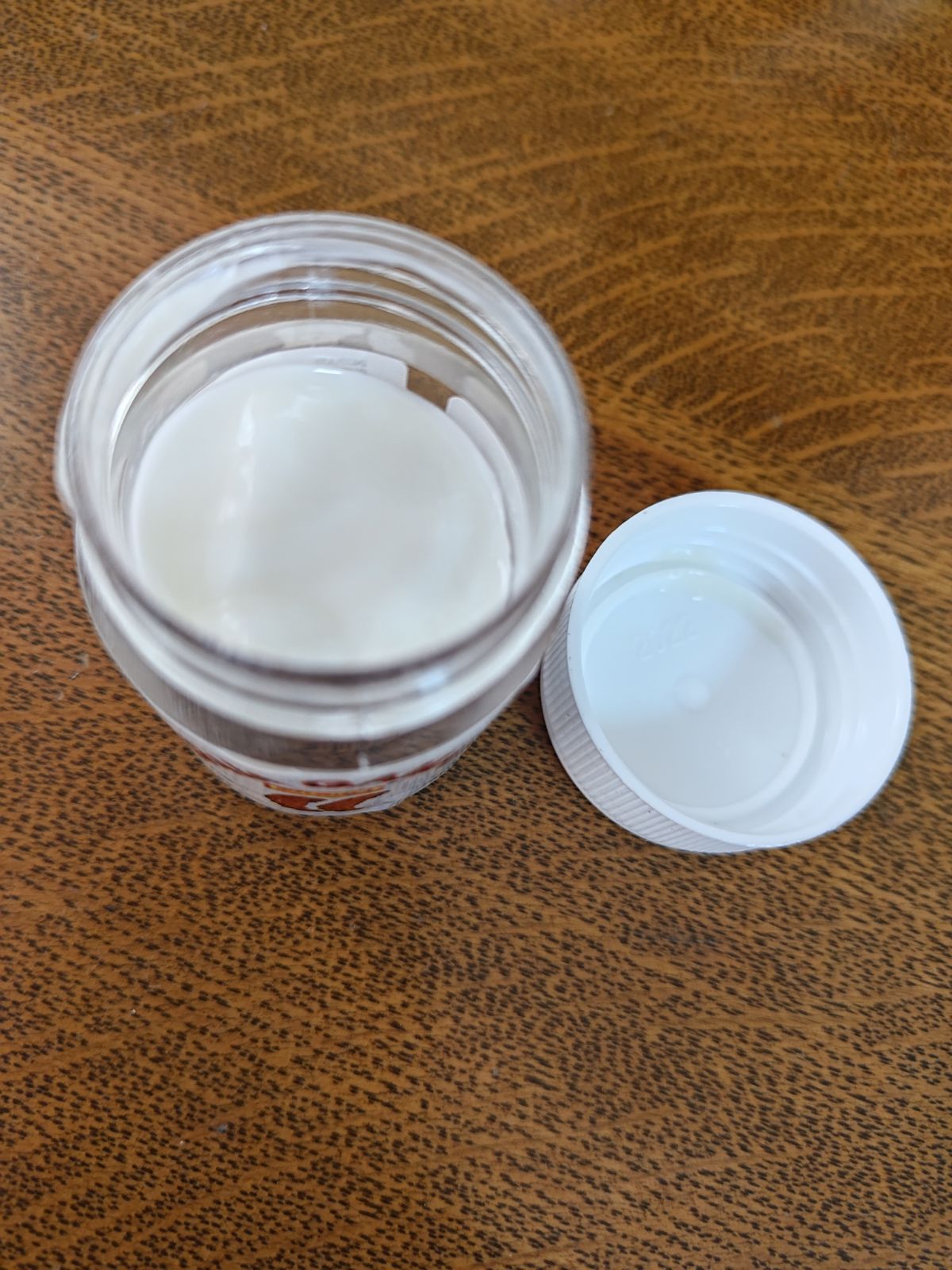 マレーシア産 なまこクリーム 5個 【 SHAARI 】ランカウイ - メルカリ