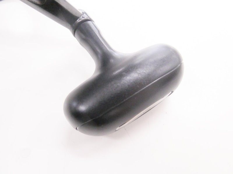  ダイワ 17クロスキャスト 6000 04 スピニングリール リール