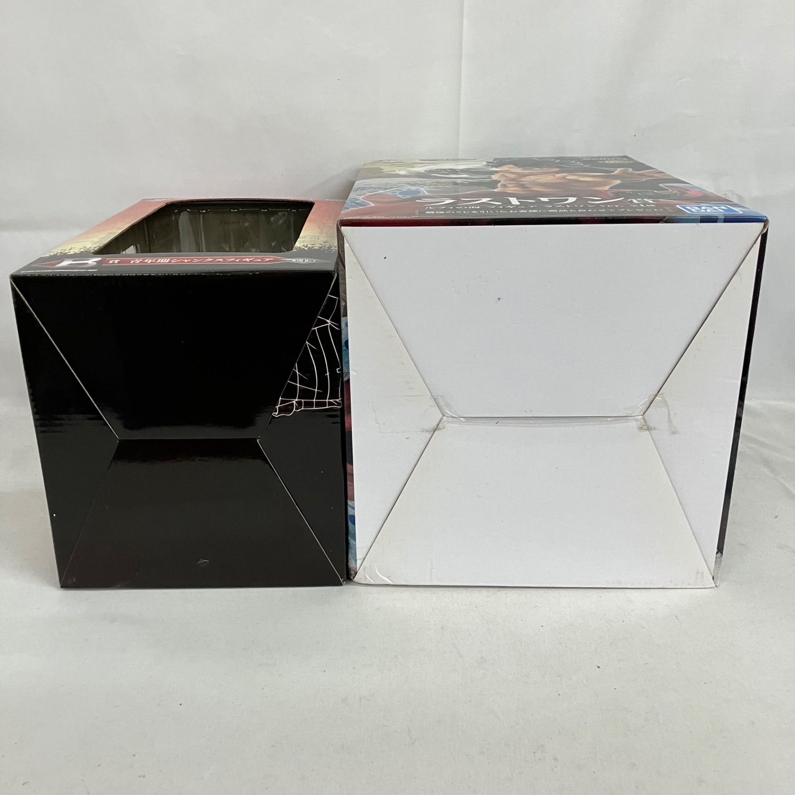 一冊⏩388円 エクセレンス 冷蔵庫【1ドア/右開き/40L/ホワイト】 ML-40SG-W