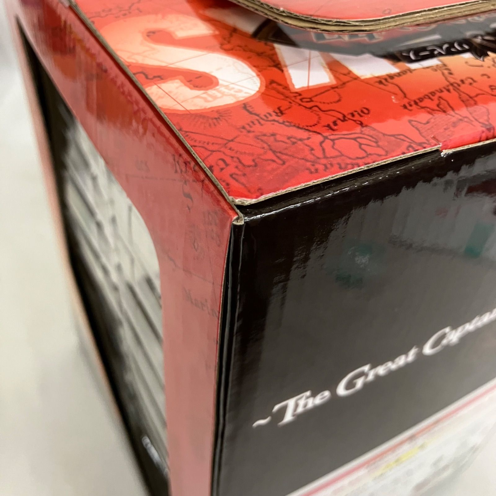 一冊⏩388円 エクセレンス 冷蔵庫【1ドア/右開き/40L/ホワイト】 ML-40SG-W