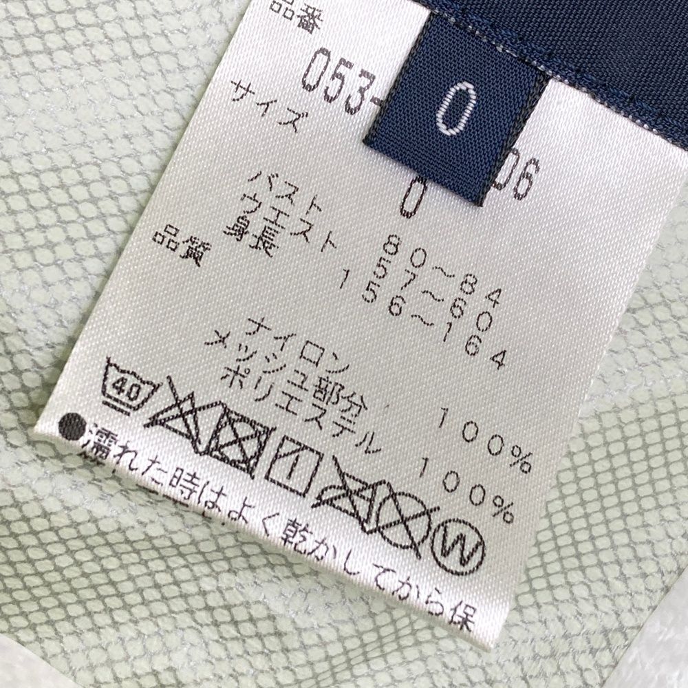 美術品・アンティーク・コレクション 国鉄 記念メダル 鉄道部品セット 希少