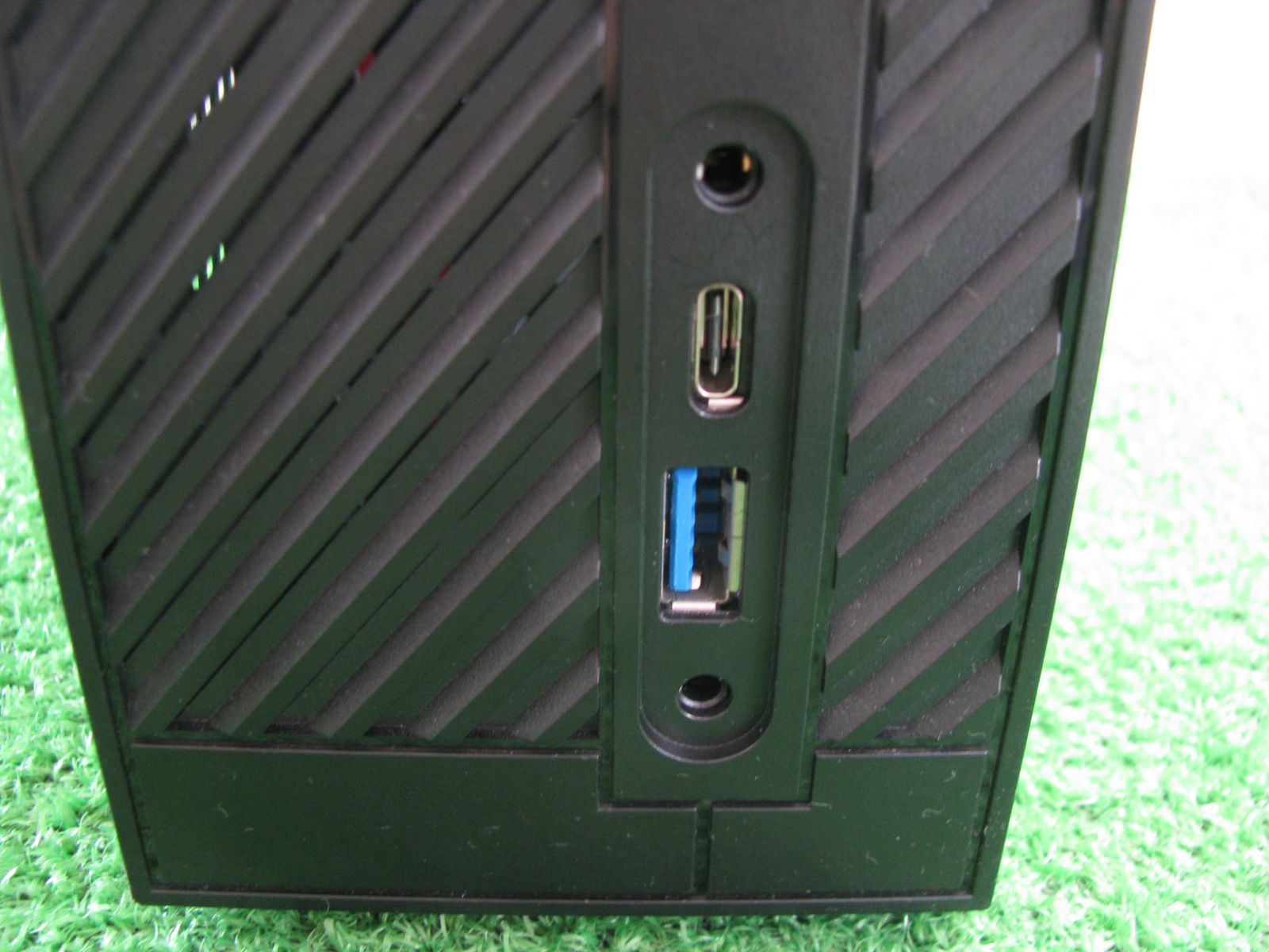 R2015】DeskMini A300 デスクトップPC A300/B/BB/BOX/JP - メルカリ