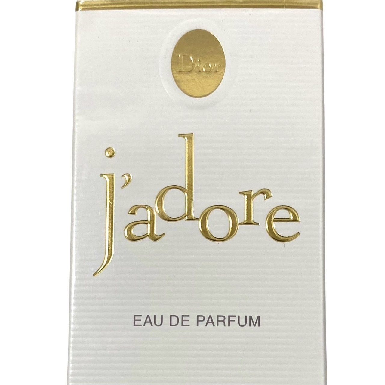 ジャドール Christian Dior オードパルファム 50ml J'ADORE 【公式通販】