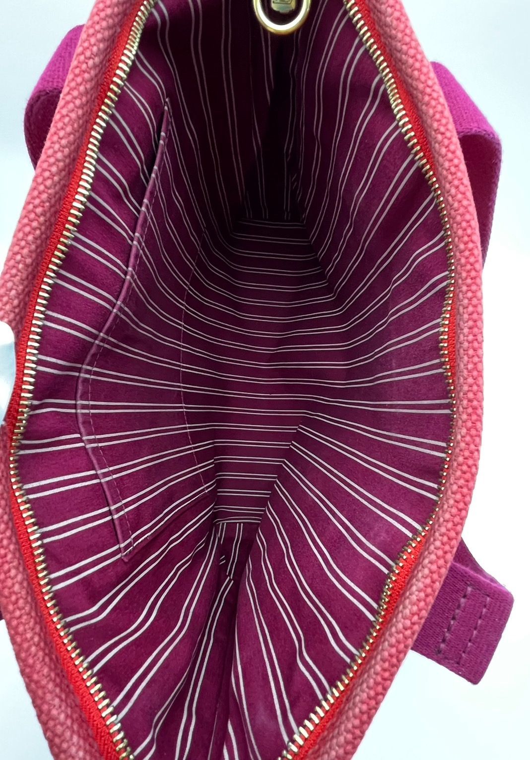 美品】ルイヴィトン アンティグア カバ MM ハンドバッグ レザー