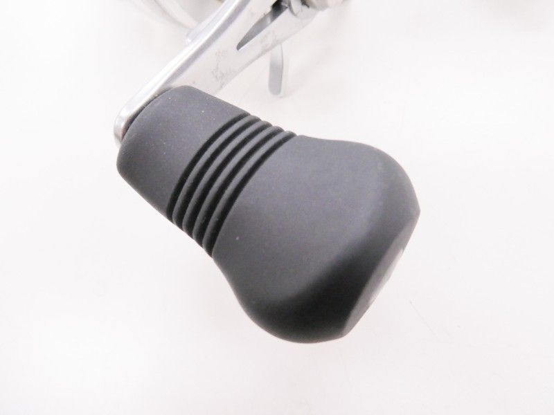  シマノ オシアカルカッタ 200 HG 04 その他 リール