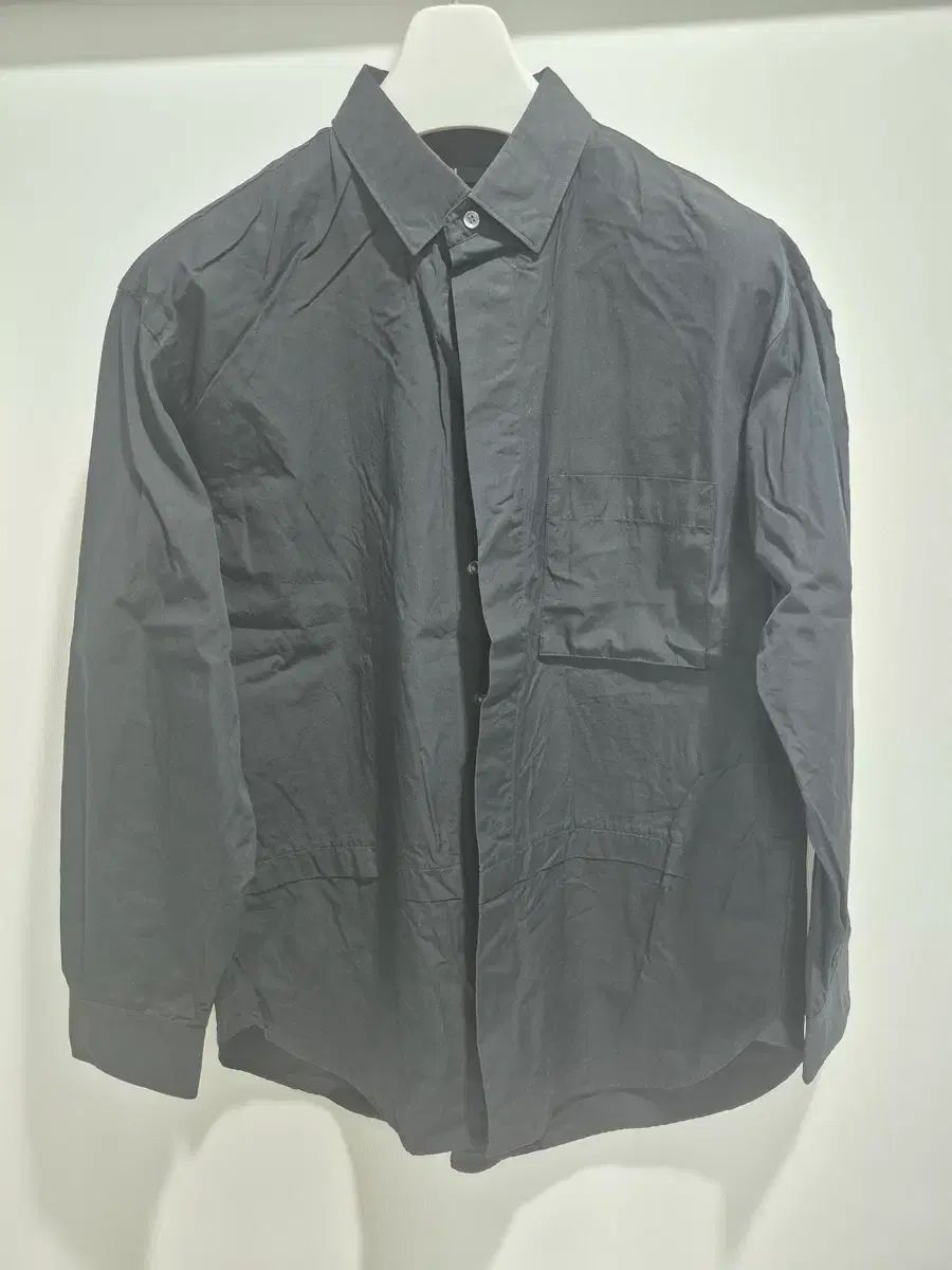 貴重レアLP BAD SCENE「バッドシーン」1st かっこいいハードロック