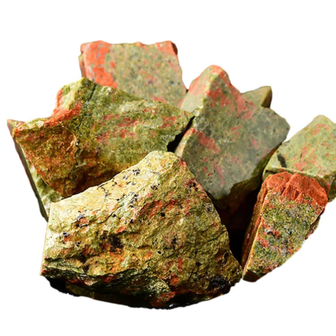 正直屋 花緑宝 花エメラルド 翡翠 鉱物 標本 天然石 原石 ヒーリング