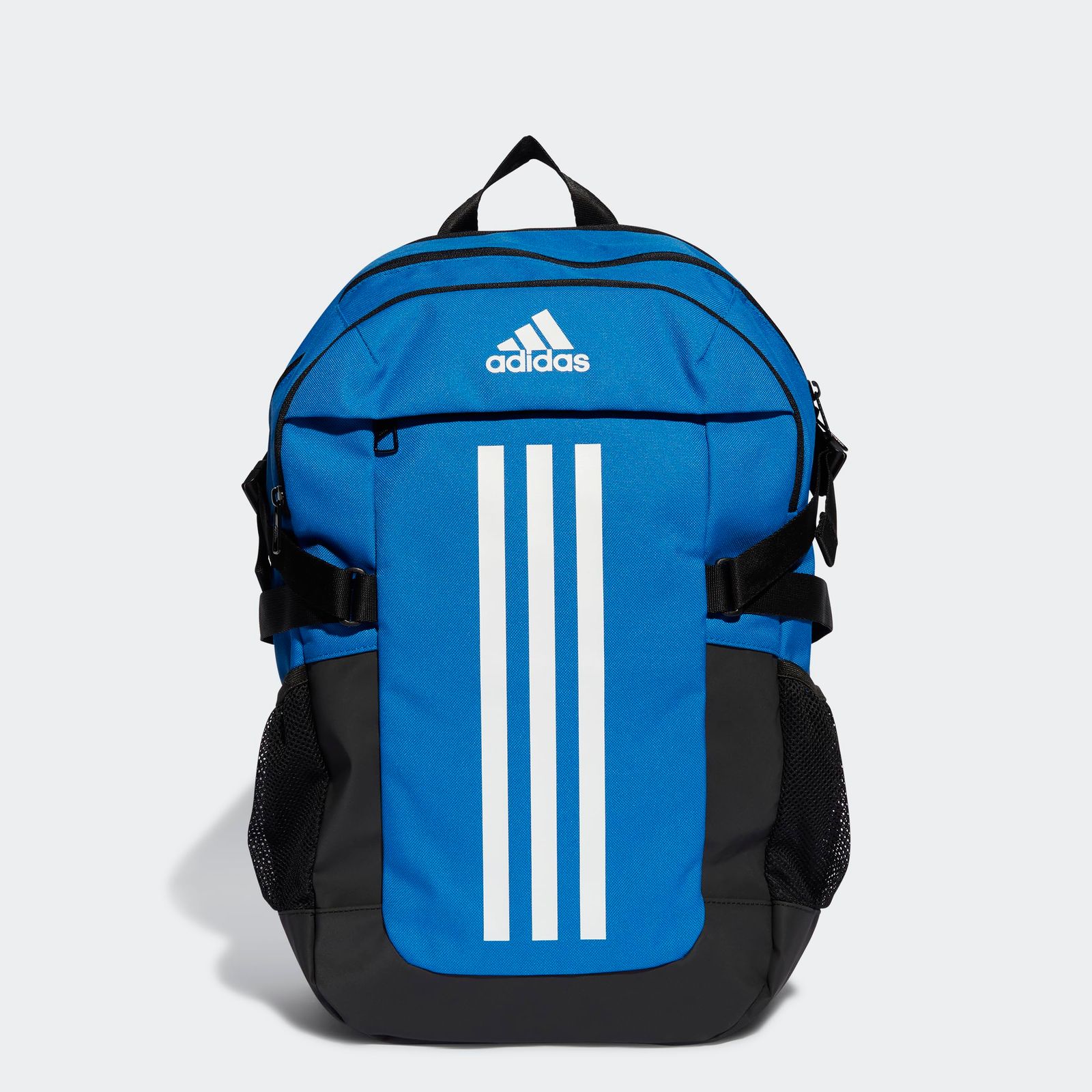 リュック・バックパック パワー バックパック [ブライトローヤル