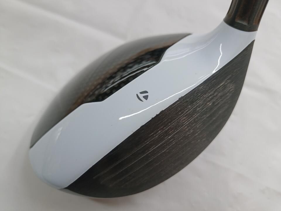 テーラーメイド M2 TOUR 2017 15度 ツアーAD PT-7（NEWカラー） S