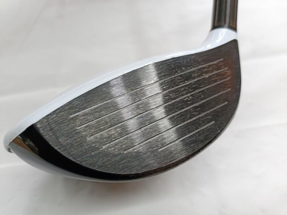 テーラーメイド M2 TOUR 2017 15度 ツアーAD PT-7（NEWカラー） S