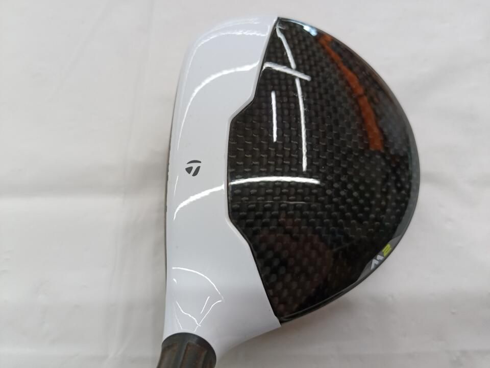 テーラーメイド M2 TOUR 2017 15度 ツアーAD PT-7（NEWカラー） S