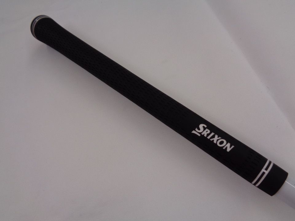 ダンロップ SRIXON ZX4 56度 Diamana ZX for IRON Rフレックス