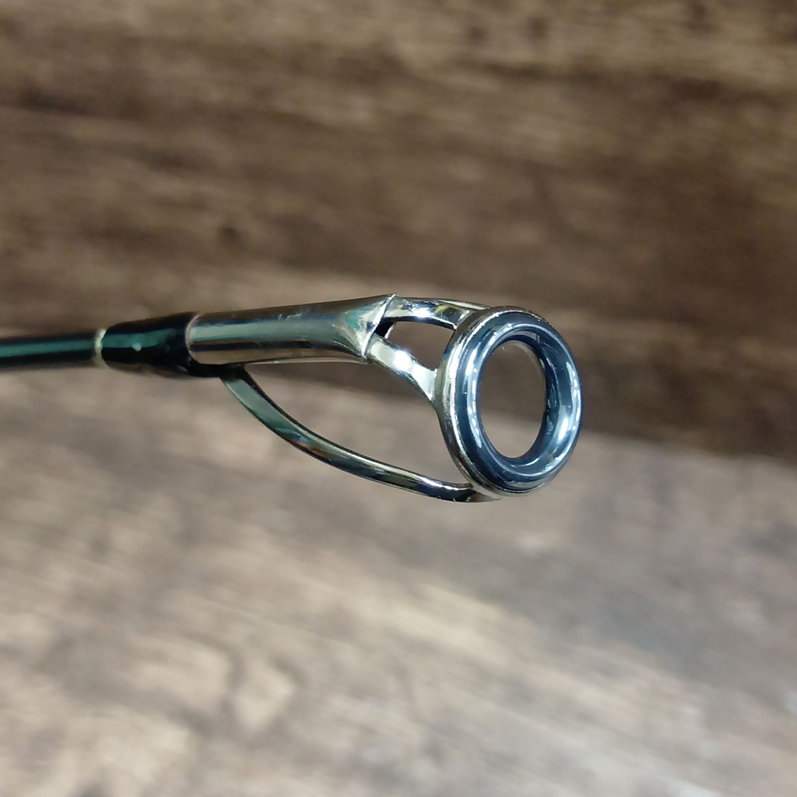 MCワークス(MCworks) レイジングブル 100XR-1 ショアジギングロッド