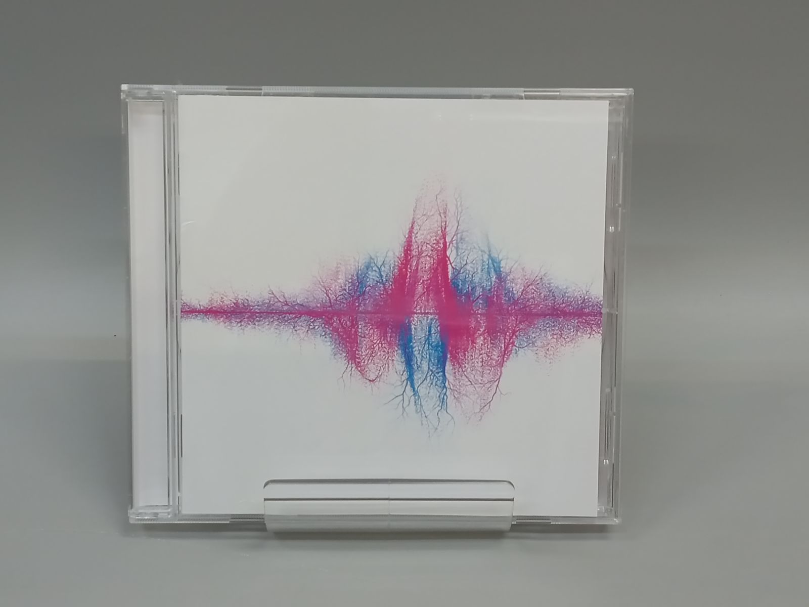 未開封あり】 SUPER BEAVER CD 6点セット [AA0298-009] - メルカリ