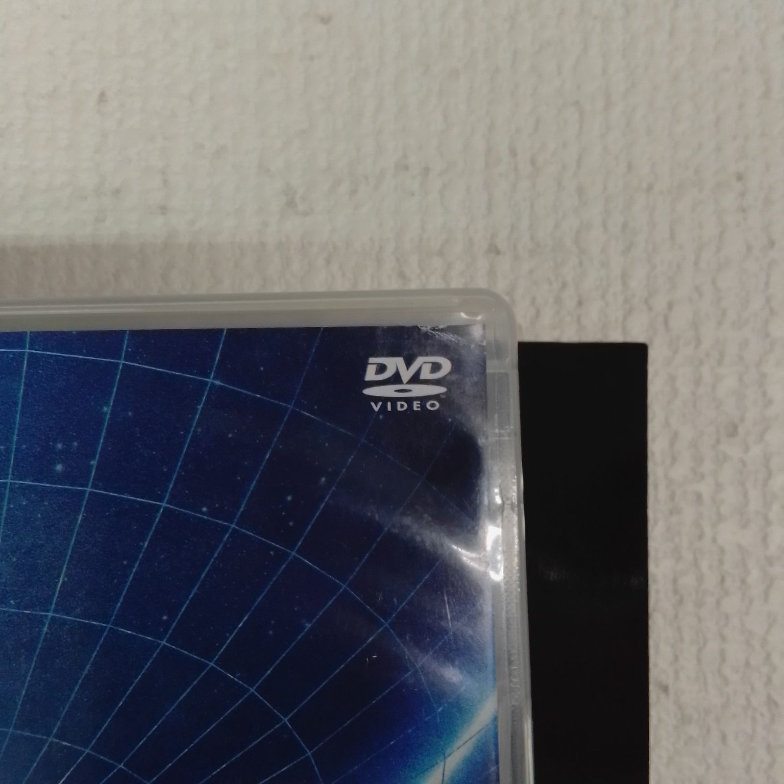 ☆【JO1・DVD 3点まとめ売り】JO1 Live Streaming Concert STARLIGHT