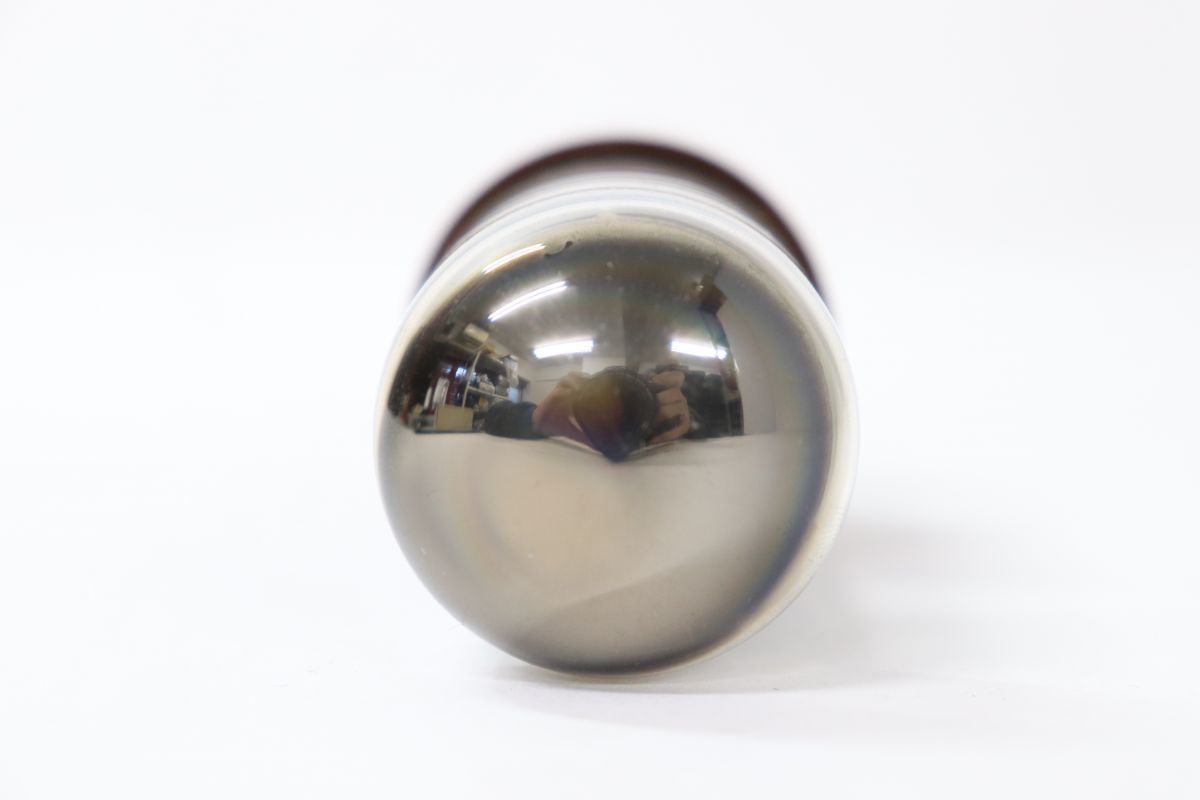 Sylvania シルバニア 5931 GB5931 Vacuumtube 真空管 整流管 /188