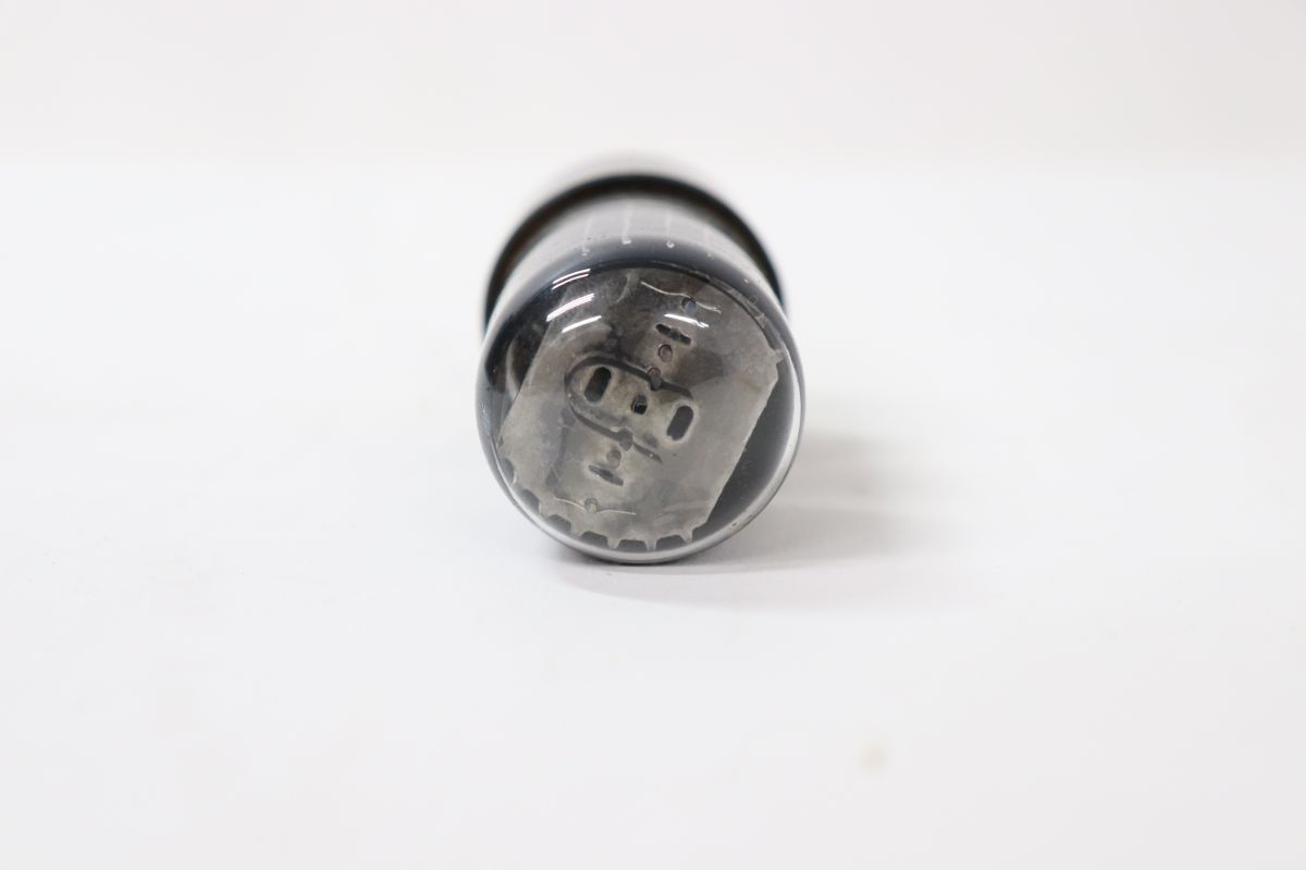 Raytheon レイセオン 6V6 GT/G Vacuumtube 真空管 /219 - メルカリ