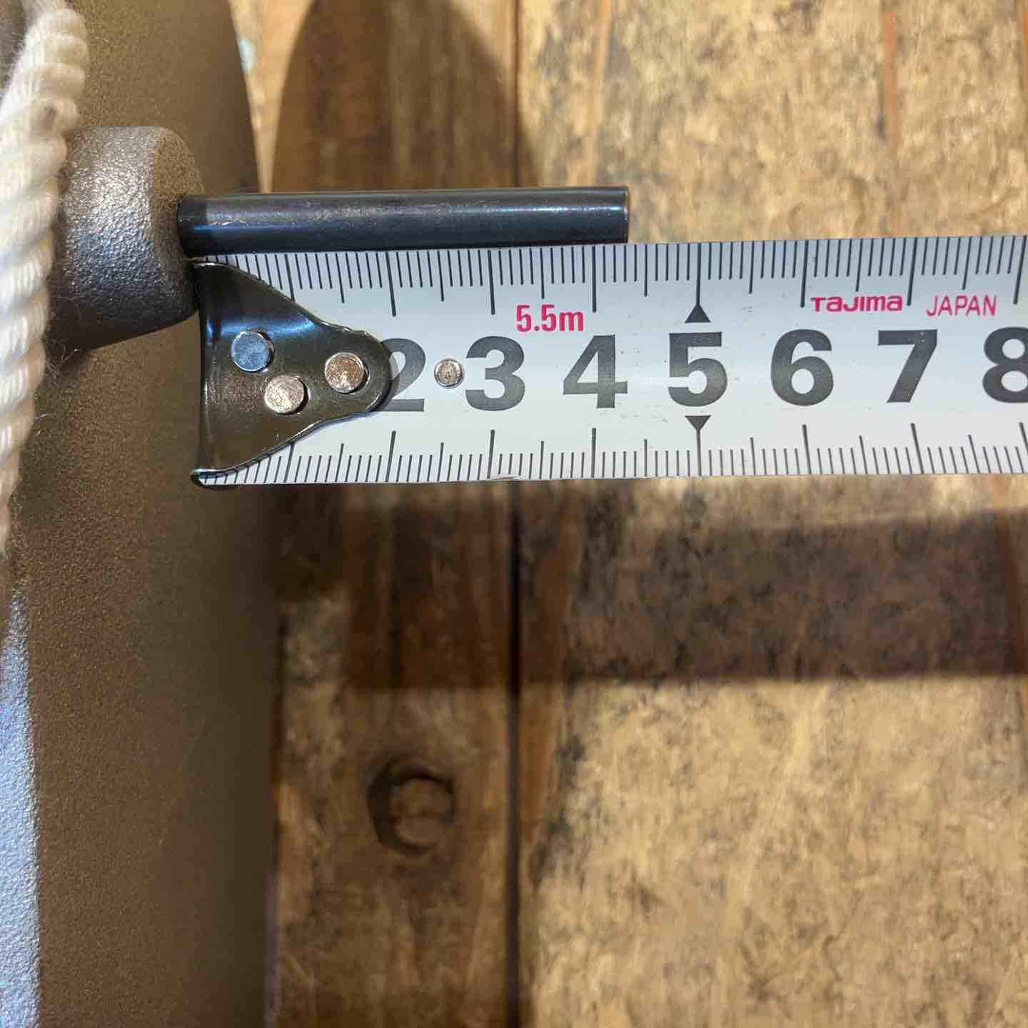 左官用 土間下駄