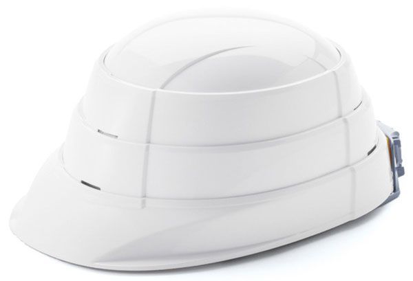  防災グッズ 災害時の 帰宅支援 セット Mサイズ｜加賀産業 セット内容 折りたたみ防災 ヘルメット 非常持ち出し袋 レスキューシート 簡易トイレ 1回分 ホイッスル ライト 三層マスク レインコート ポケットラジオ 単4電池 4本 軍手 1双｜ 非常用持ち出しセット 避難生活用品