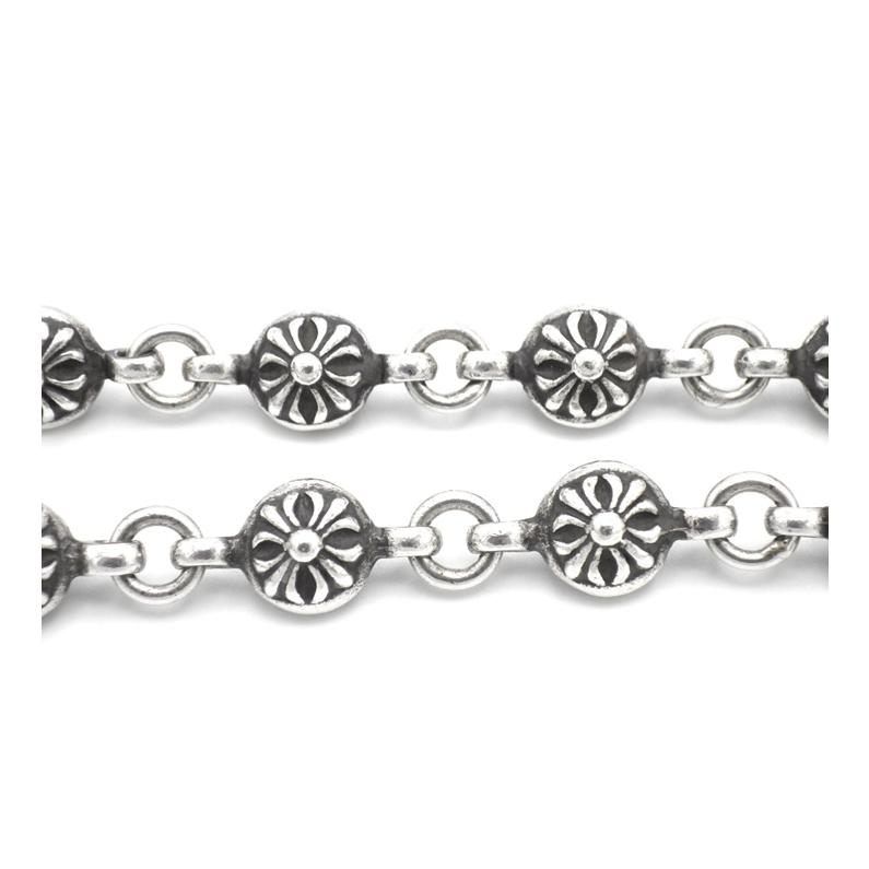 クロムハーツ CHROME HEARTS 【 1BALL SHORT 】 2クリップ ショート #1