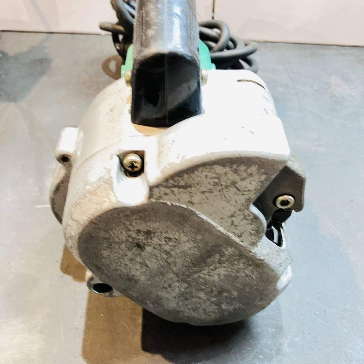 全ネジカッター CL