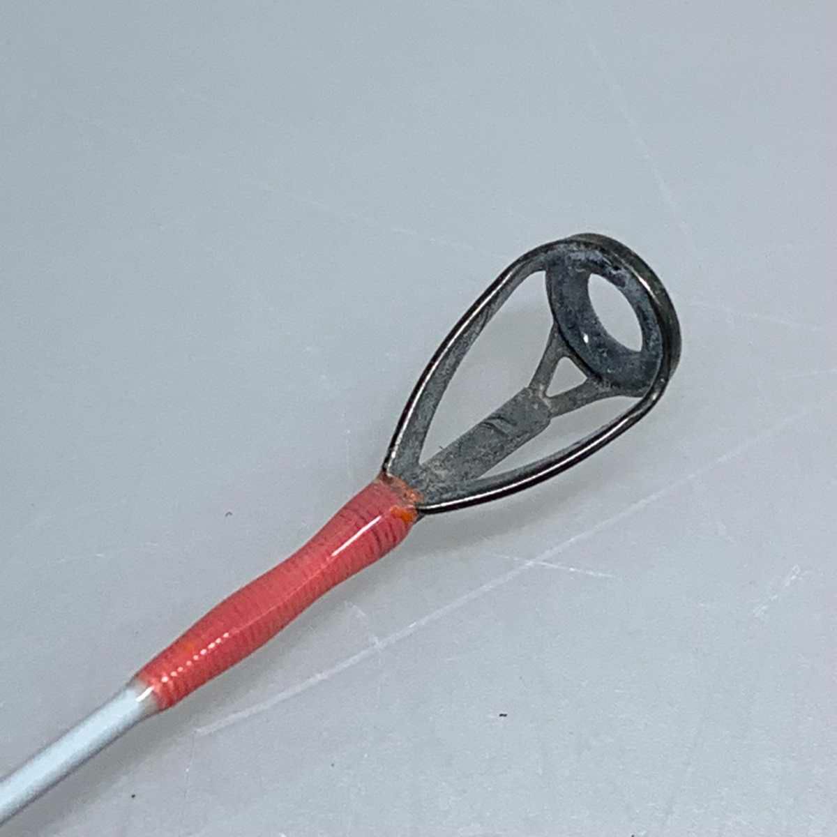 ソルティーアドバンスB