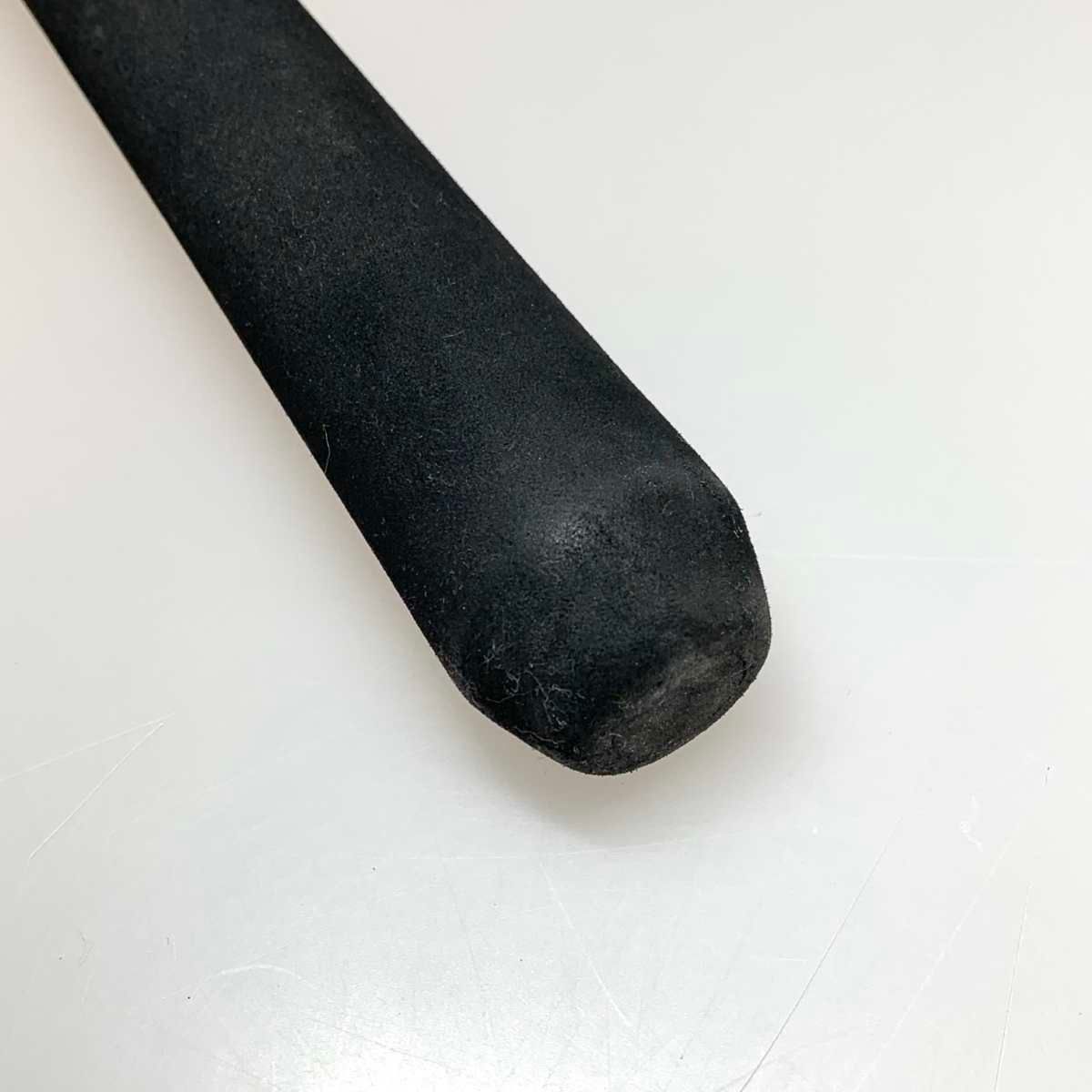 ●●SHIMANO シマノ